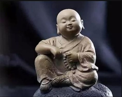 暢談六祖壇經（376）從心想生