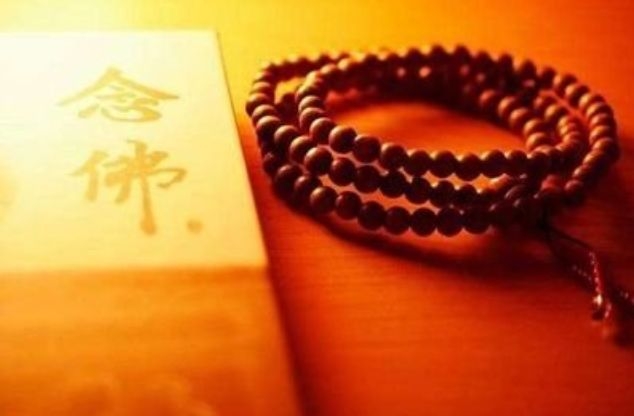 暢談六祖壇經（1592）與眾生別