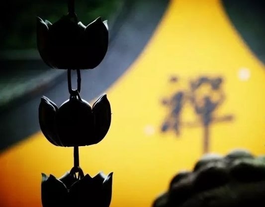 暢談六祖壇經（1038）不執著法
