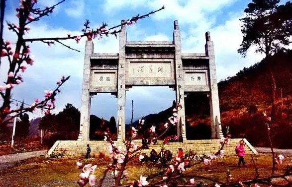 暢談六祖壇經（746）先悟後修