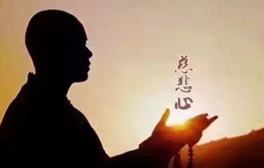 暢談六祖壇經（033）見自本性