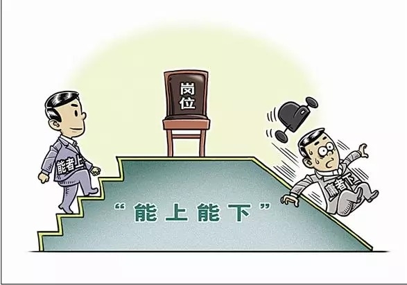 暢談六祖壇經（085）能者得之