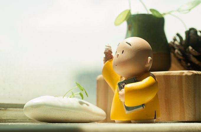 暢談六祖壇經（1042）荷擔正法