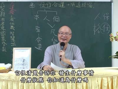 信心銘 12-1 2022.10.09 早