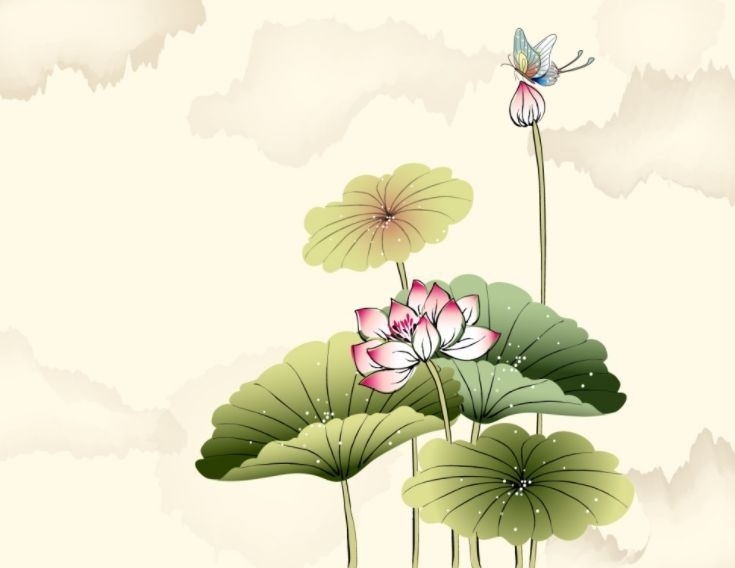 暢談六祖壇經（452）本來無住