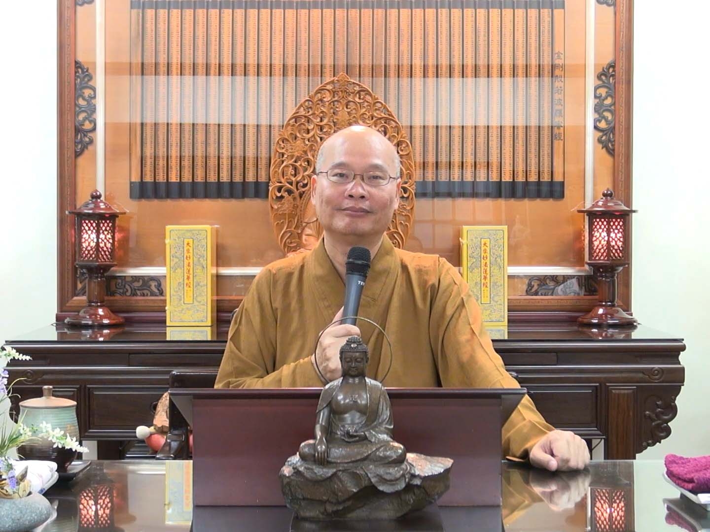傳心法要 181 2017.08.30