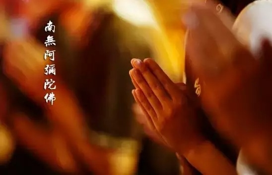 暢談六祖壇經（282）旨在改變