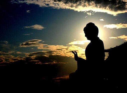 暢談六祖壇經（152）随顺因缘